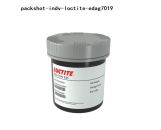 LOCTITE ECI8001 E&C  PTC控温油墨